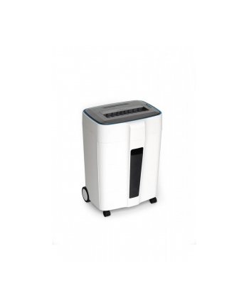 wallner Niszczarka HD-120 C4