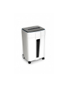 wallner Niszczarka HD-220 C4 - nr 1