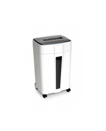 wallner Niszczarka HD-300 C2