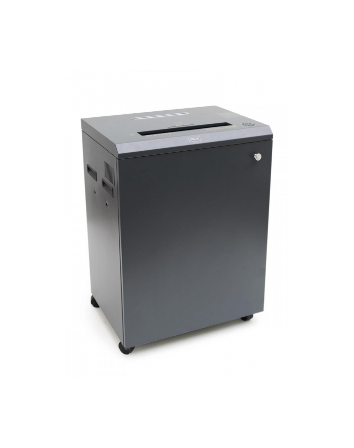 wallner Niszczarka JP 510C główny