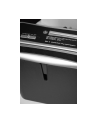 wallner Niszczarka  XD805 CD - nr 2