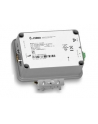 Zebra Ea3600-T1Cp-00 Gray White 36X0 - nr 2