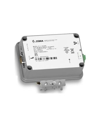 Zebra Ea3600-T1Cp-00 Gray White 36X0 nr 2