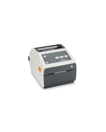 Zebra Zd4Ah43-D0Ee00Ez Zd421D Hc. 300 Dpi Usb nr 1