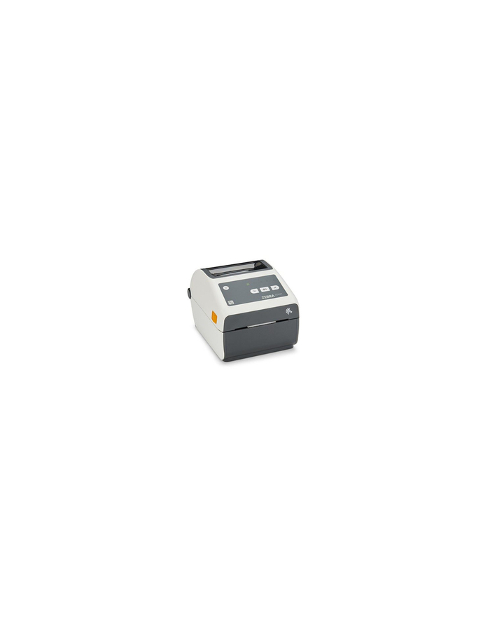 Zebra Zd4Ah43-D0Ee00Ez Zd421D Hc. 300 Dpi Usb główny