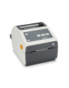Zebra Zd4Ah43-D0Ee00Ez Zd421D Hc. 300 Dpi Usb - nr 2