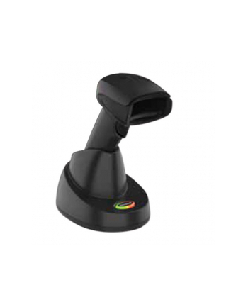 Honeywell Charging-/Communication Station Presentation Mode (Ccb10-010Bt-07N) nr 1
