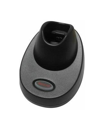 Honeywell Charging-/Communication Station Presentation Mode (Ccb10-010Bt-07N) nr 2