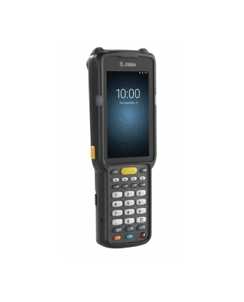 Zebra MC3300x MC330L-SG3EG4RW