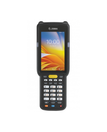Zebra MC3300x MC330L-SJ3EG4RW