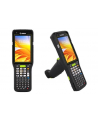 Zebra Mc3400 Expanded, 2D, Se4770, 10.5cm (4'') (MC34010G1J52SSA6) - nr 2