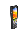 Zebra Mc3400 Expanded, 2D, Se4770, 10.5cm (4'') (MC34010G1J52SSA6) - nr 3
