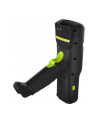 Zebra Mc3400 Expanded, 2D, Se4770, 10.5cm (4'') (MC34010G1J52SSA6) - nr 4