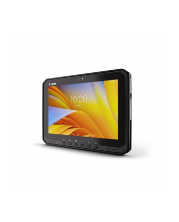 Zebra Et60 Tablet (ET60WW0S5DPS00A000)