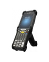 Zebra Service Z1Ae-Mc93Xx-3C00 (Z1AEMC93XX3C00) - nr 3