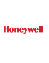 Honeywell 3-letni kontrakt serwisowy do terminali Dolphin CN80 (SVCCN80SG3N) - nr 1