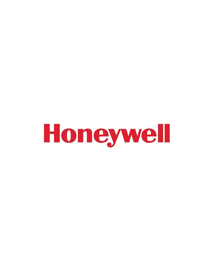 Honeywell 3-letni kontrakt serwisowy do terminali Dolphin CN80 (SVCCN80SG3N) główny