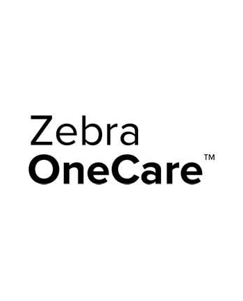 Zebra 5-letni kontrakt serwisowy do terminali TC77 (Z1AETC77XX5C00)