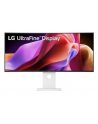 Lg 40'' 40WT95UF-W - nr 20