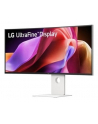 Lg 40'' 40WT95UF-W - nr 22