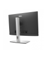 Dell Pro 24 All-in-One QC24250 TPM U7-265 16GB 512GB SSD Non-touch Integrated Adj Stand WLAN W11 Pro 3Y ProSpt - nr 10