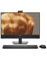 Dell Pro 24 All-in-One QC24250 TPM U7-265 16GB 512GB SSD Non-touch Integrated Adj Stand WLAN W11 Pro 3Y ProSpt - nr 13