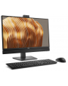 Dell Pro 24 All-in-One QC24250 TPM U7-265 16GB 512GB SSD Non-touch Integrated Adj Stand WLAN W11 Pro 3Y ProSpt - nr 14
