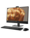 Dell Pro 24 All-in-One QC24250 TPM U7-265 16GB 512GB SSD Non-touch Integrated Adj Stand WLAN W11 Pro 3Y ProSpt - nr 15