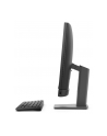 Dell Pro 24 All-in-One QC24250 TPM U7-265 16GB 512GB SSD Non-touch Integrated Adj Stand WLAN W11 Pro 3Y ProSpt - nr 16
