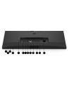 Dell Pro 24 All-in-One QC24250 TPM U7-265 16GB 512GB SSD Non-touch Integrated Adj Stand WLAN W11 Pro 3Y ProSpt - nr 6