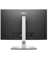 Dell Pro 24 All-in-One QC24250 TPM U7-265 16GB 512GB SSD Non-touch Integrated Adj Stand WLAN W11 Pro 3Y ProSpt - nr 8