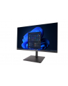 Wortmann Ag TERRA ALL-IN-ONE-PC 2401HA V2 GREENLINE - nr 1
