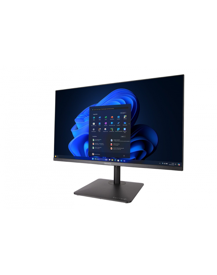 Wortmann Ag TERRA ALL-IN-ONE-PC 2401HA V2 GREENLINE główny
