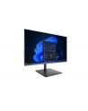 Wortmann Ag TERRA ALL-IN-ONE-PC 2401HA V2 GREENLINE - nr 2