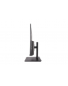 Wortmann Ag TERRA ALL-IN-ONE-PC 2401HA V2 GREENLINE - nr 3