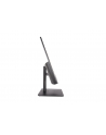 Wortmann Ag TERRA ALL-IN-ONE-PC 2401HA V2 GREENLINE - nr 4