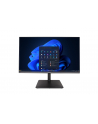 Wortmann Ag TERRA ALL-IN-ONE-PC 2401HA V2 GREENLINE - nr 5