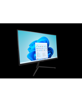 Wortmann Ag TERRA ALL-IN-ONE-PC 2401 GREENLINE nr 2