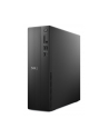 Dell Pro Slim Essential QVS1260 180W U7-265 16GB 1TB SSD Intel UHD WLAN W11 Pro 1Y Basic Onsite - nr 2