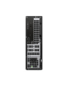 Dell Pro Slim Essential QVS1260 180W U7-265 16GB 1TB SSD Intel UHD WLAN W11 Pro 1Y Basic Onsite - nr 4