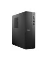 Dell Pro Slim Essential QVS1260 180W U7-265 16GB 1TB SSD Intel UHD WLAN W11 Pro 1Y Basic Onsite - nr 5