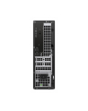 Dell Pro Slim Essential QVS1260 180W U7-265 16GB 1TB SSD Intel UHD WLAN W11 Pro 1Y Basic Onsite - nr 8