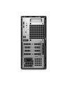 Dell Pro Tower QCT1255 180W AMD Ryzen 5 PRO 8600G 16GB 512GB SSD Integrated W11 Pro 3Y ProSpt - nr 4