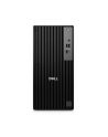 Dell Pro Tower QCT1255 180W AMD Ryzen 5 PRO 8600G 16GB 512GB SSD Integrated W11 Pro 3Y ProSpt - nr 5