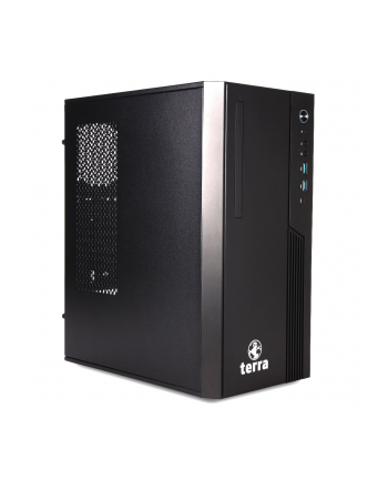 Wortmann Ag TERRA PC-BUSINESS 6000 (EU1000128) nr 1