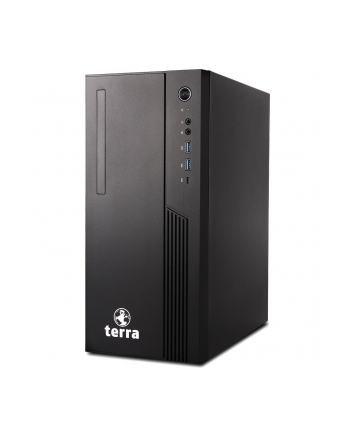 Wortmann Ag TERRA PC-BUSINESS 6000 (EU1000128) nr 2
