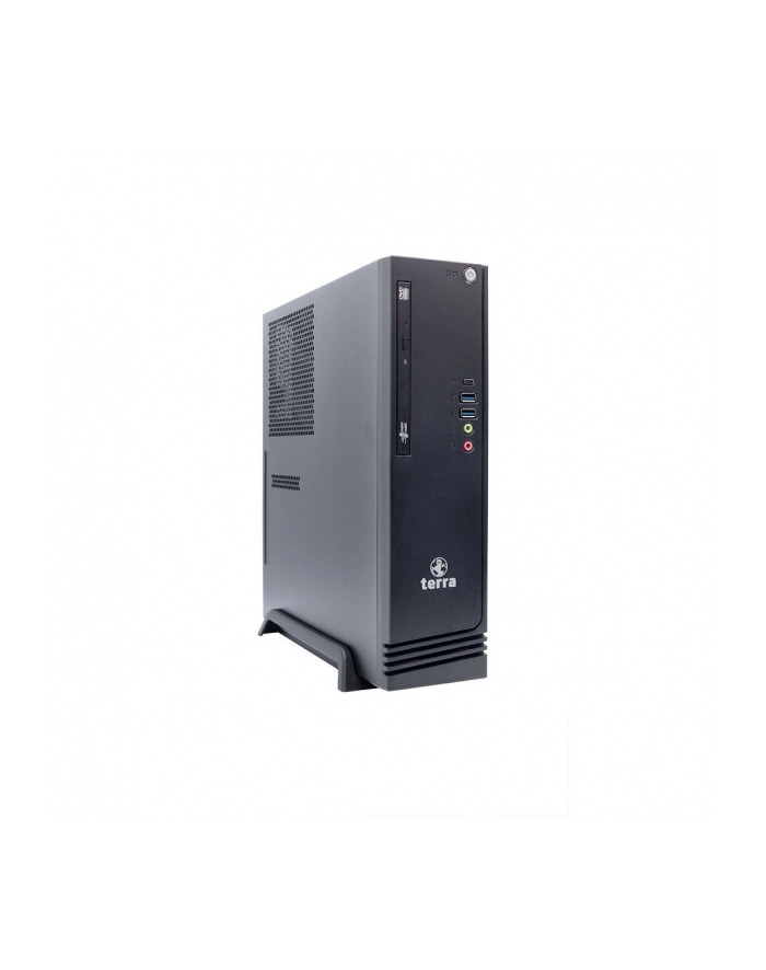 Wortmann Ag TERRA PC-BUSINESS 6000 (EU1000150) główny