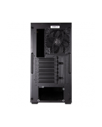 Wortmann Ag TERRA PC-GAMER ELITE 2 (EU1000173) nr 2