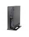 Wortmann Ag TERRA PC-Mini 3550 (1000047) - nr 1