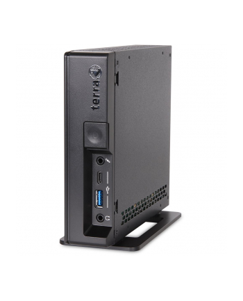 Wortmann Ag TERRA PC-Mini 3550 (1000047) nr 2